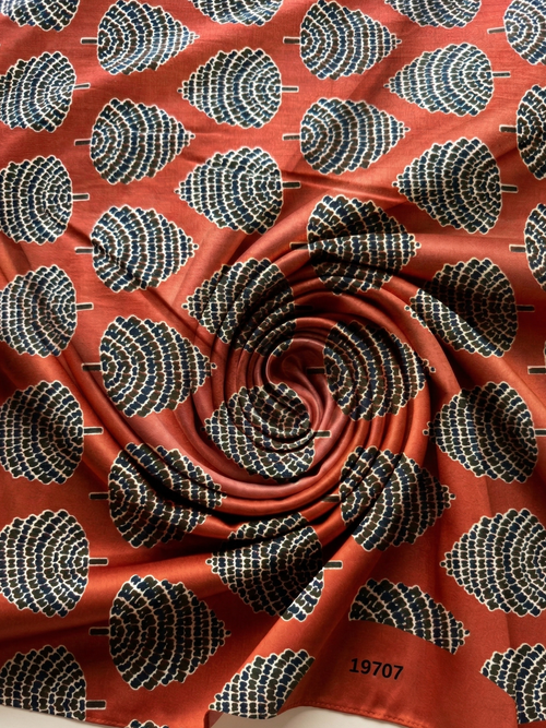 Ajrak Cotten