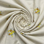 Cambric Cotton