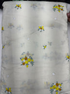 Cambric Cotton