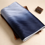 Dual Shade Satin