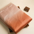 DUAL SHADE SATIN.png__PID:13c143c7-2602-4fdc-906c-21dfa4ecf8d1