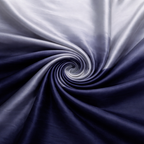 Dual Shade Satin