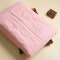 Lycra Pedded (Pink)