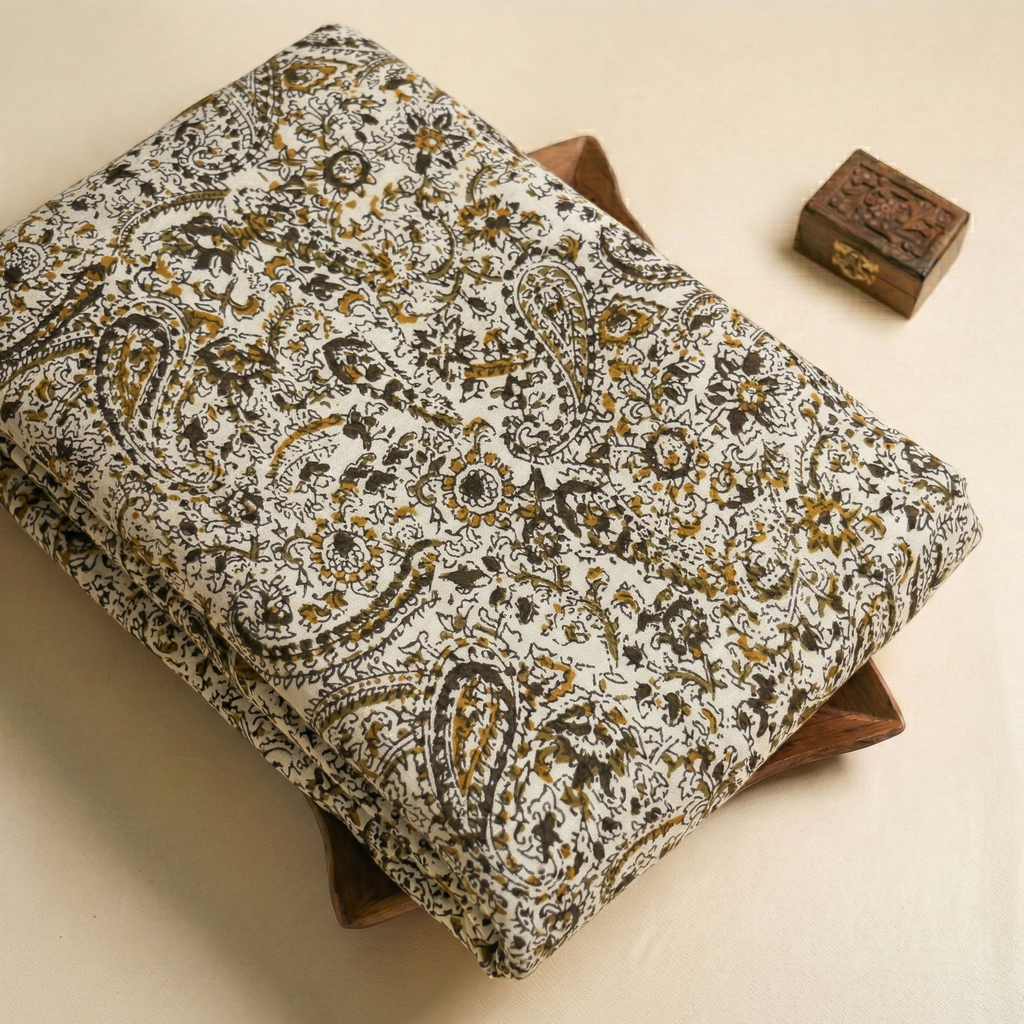 Kalamkari