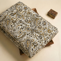 Kalamkari