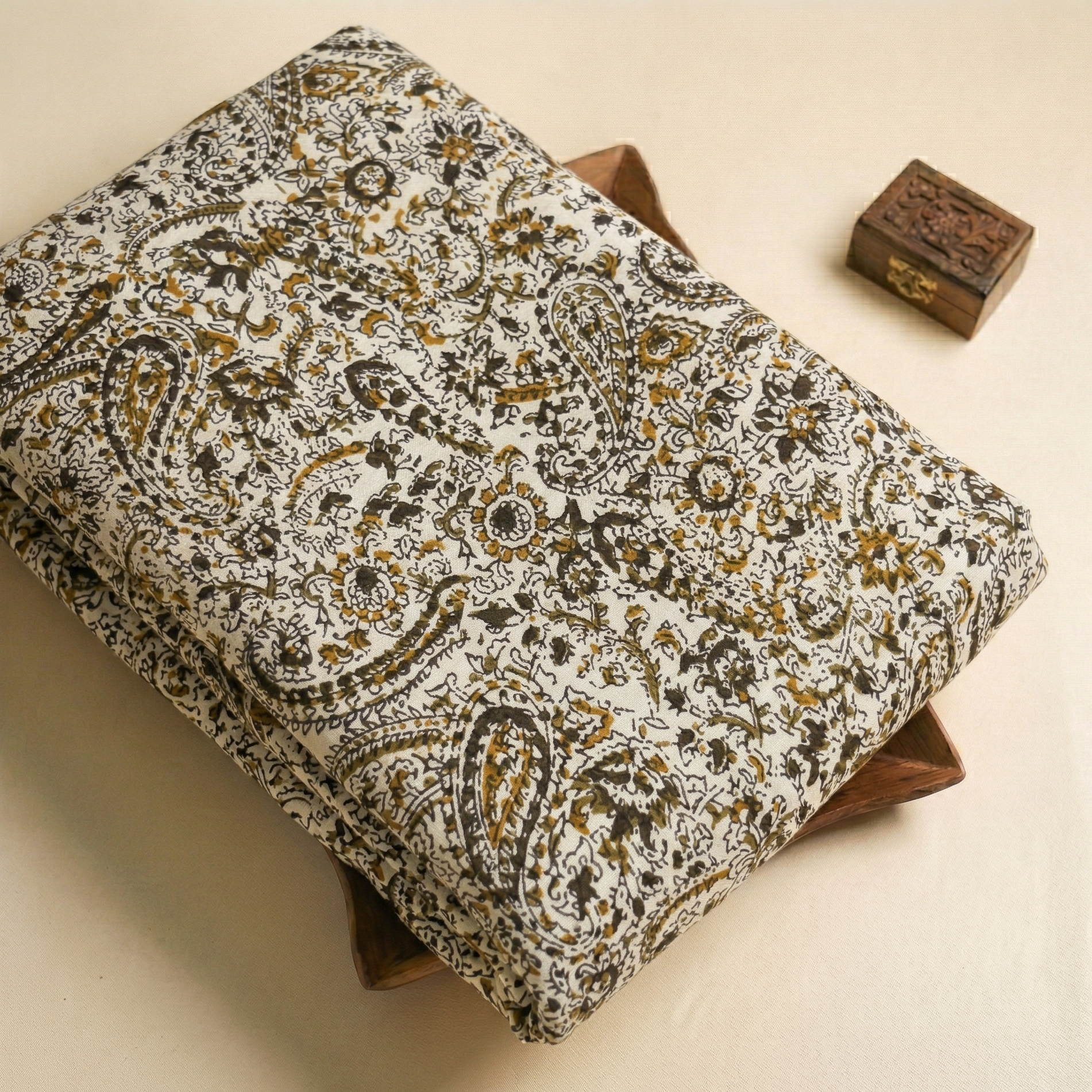 Kalamkari