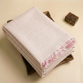 Linen Cotten