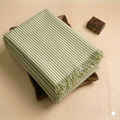 Linen cotten