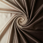 Dual Shade Satin
