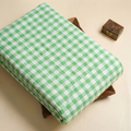 Georgette .png__PID:7c80ea0e-b7db-4e35-8878-24d415b1b243