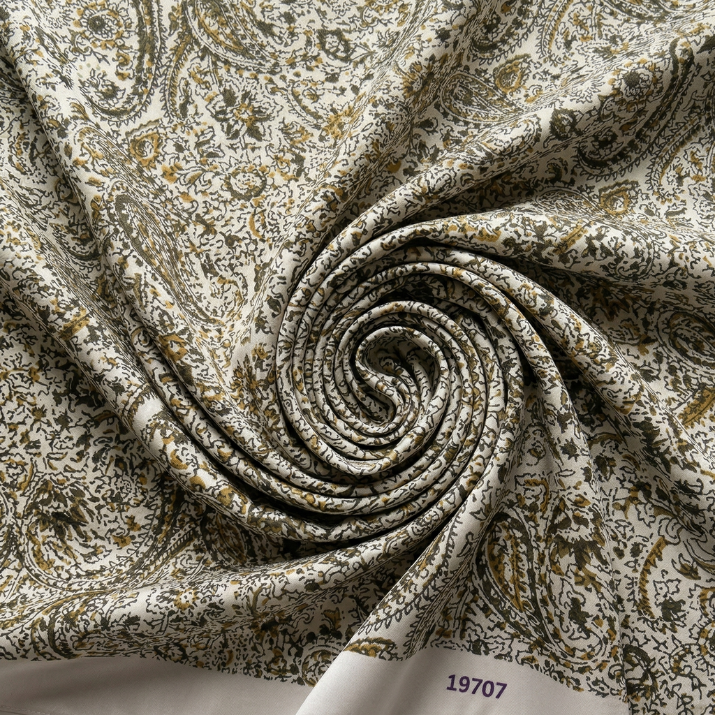 Kalamkari