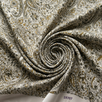 Kalamkari