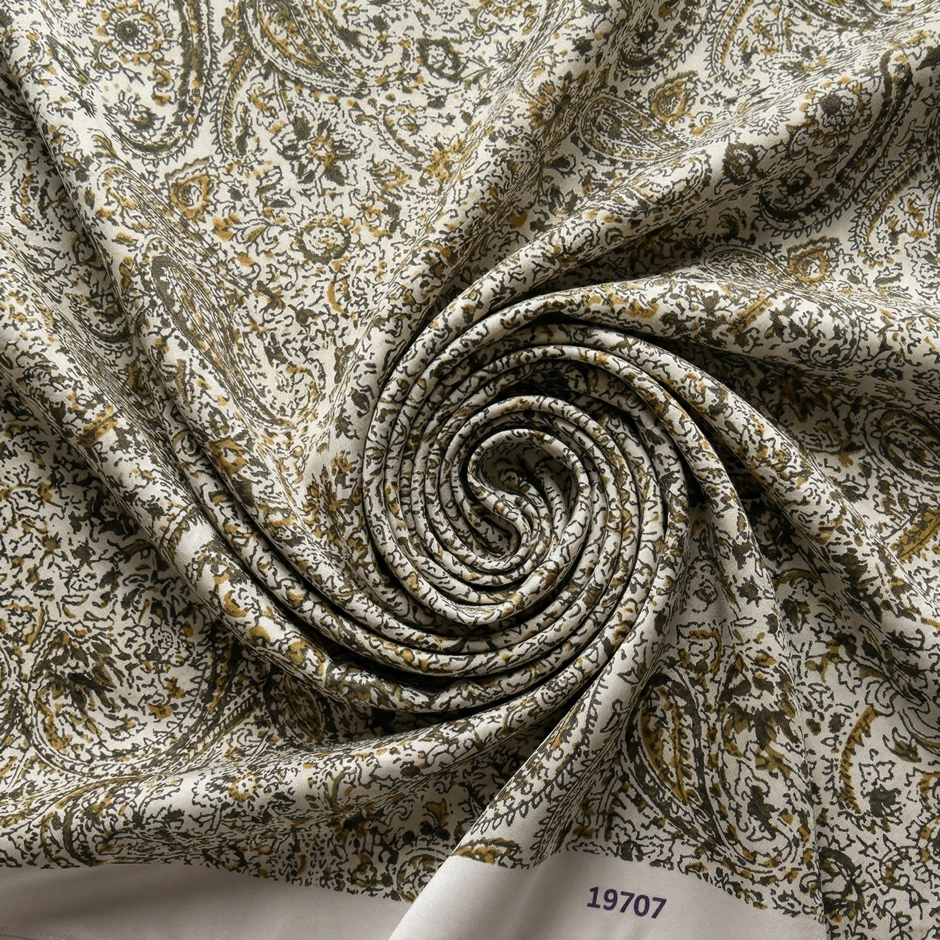 Kalamkari