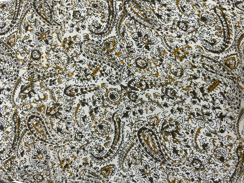 Kalamkari