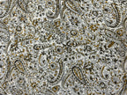 Kalamkari