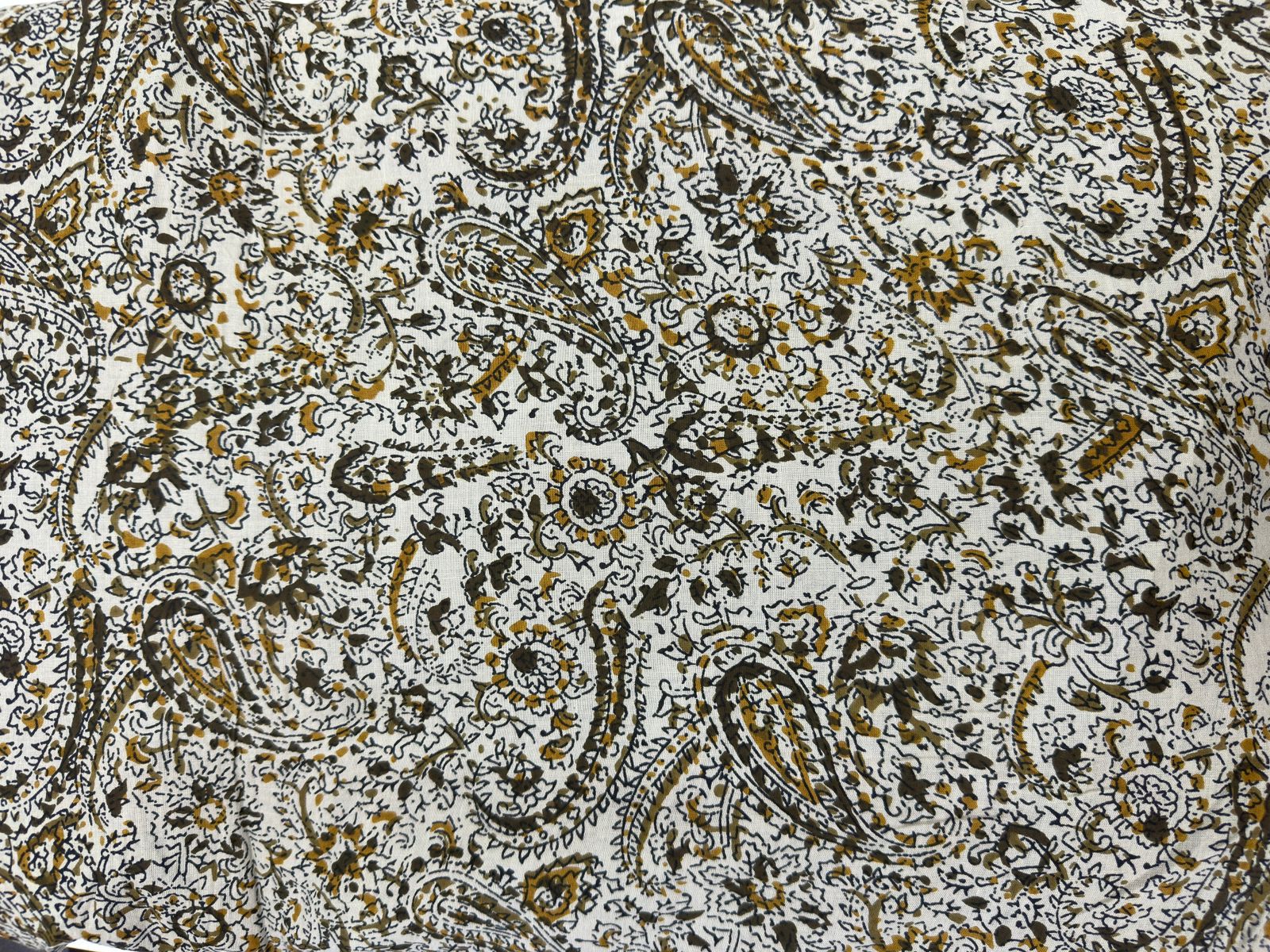 Kalamkari
