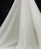 Pure Viscose Georgette
