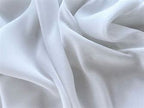 Normal Organza