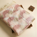 ORGANZA.png__PID:0632a0fd-b040-4824-a529-6f9526b02d9d