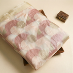 ORGANZA.png__PID:0632a0fd-b040-4824-a529-6f9526b02d9d
