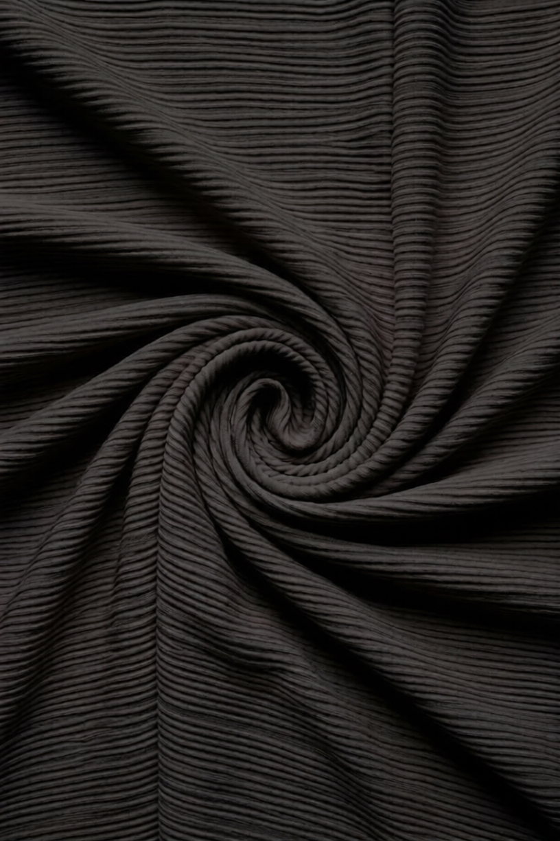 Lycra Pedded (black)