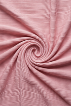 Lycra Pedded (Pink)