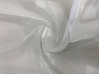 Normal Organza